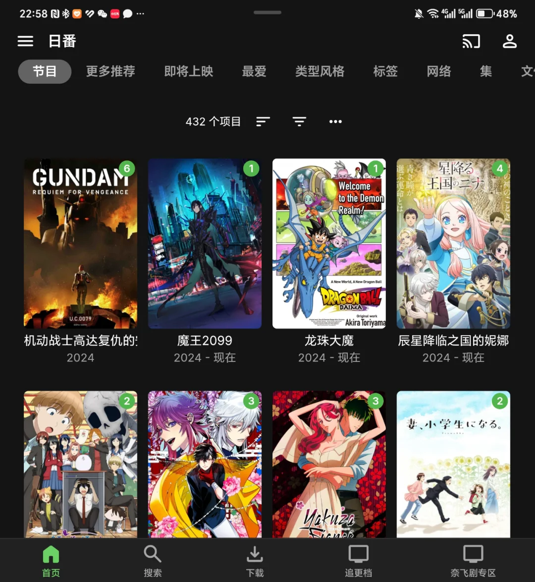 想用AppleTV，到底要花多少钱