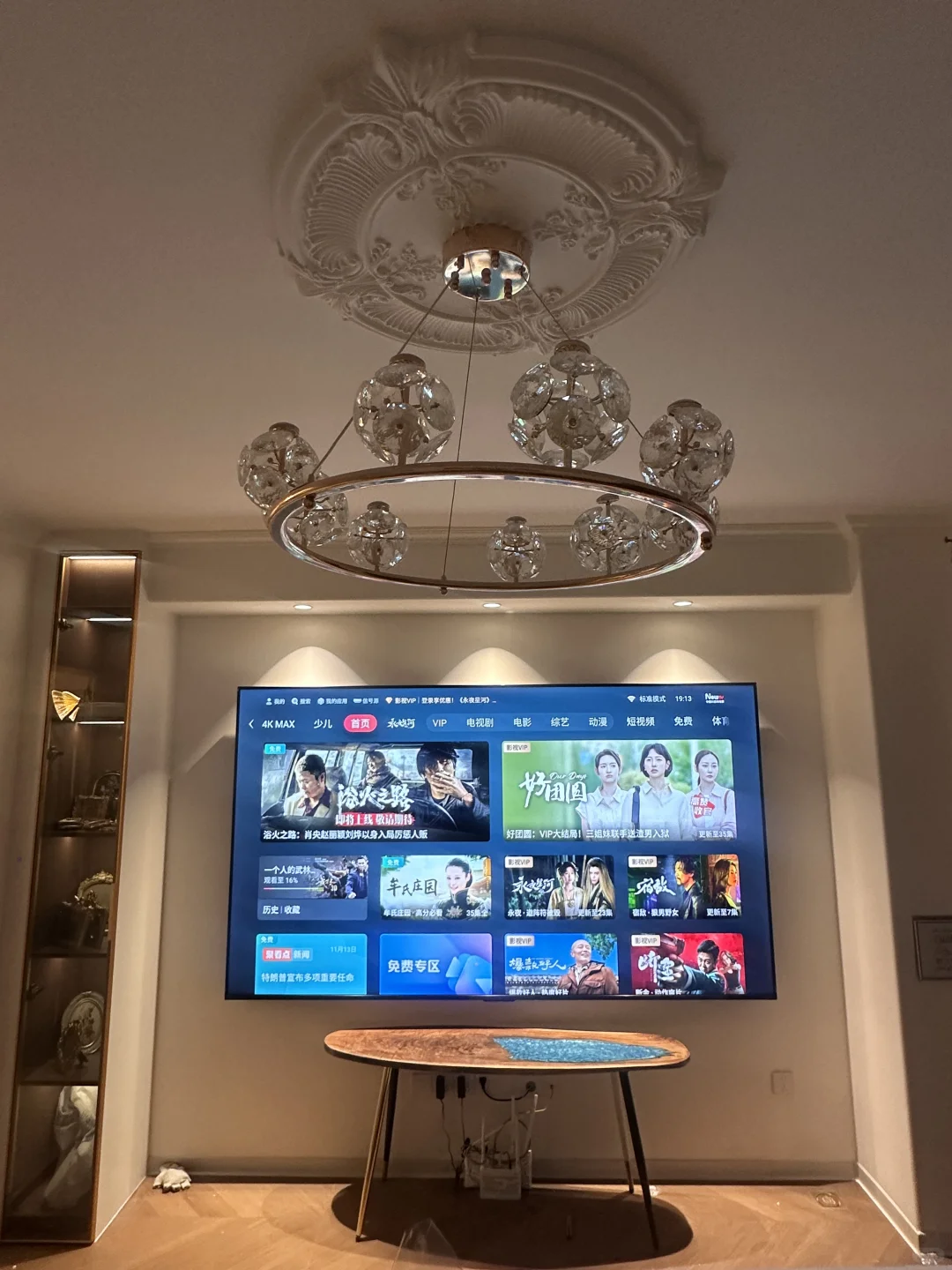 是谁告诉我的100寸电视纸箱能卖100块啊?