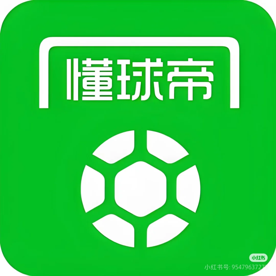 安卓应用商城下载不了懂球帝了！