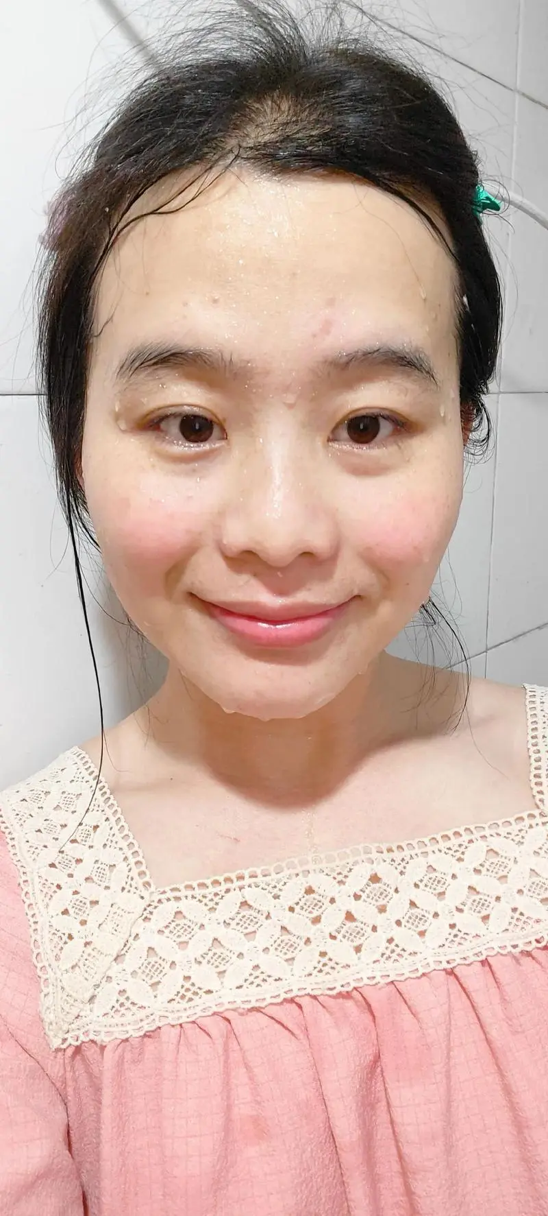 同城实战约会软件该怎么选？