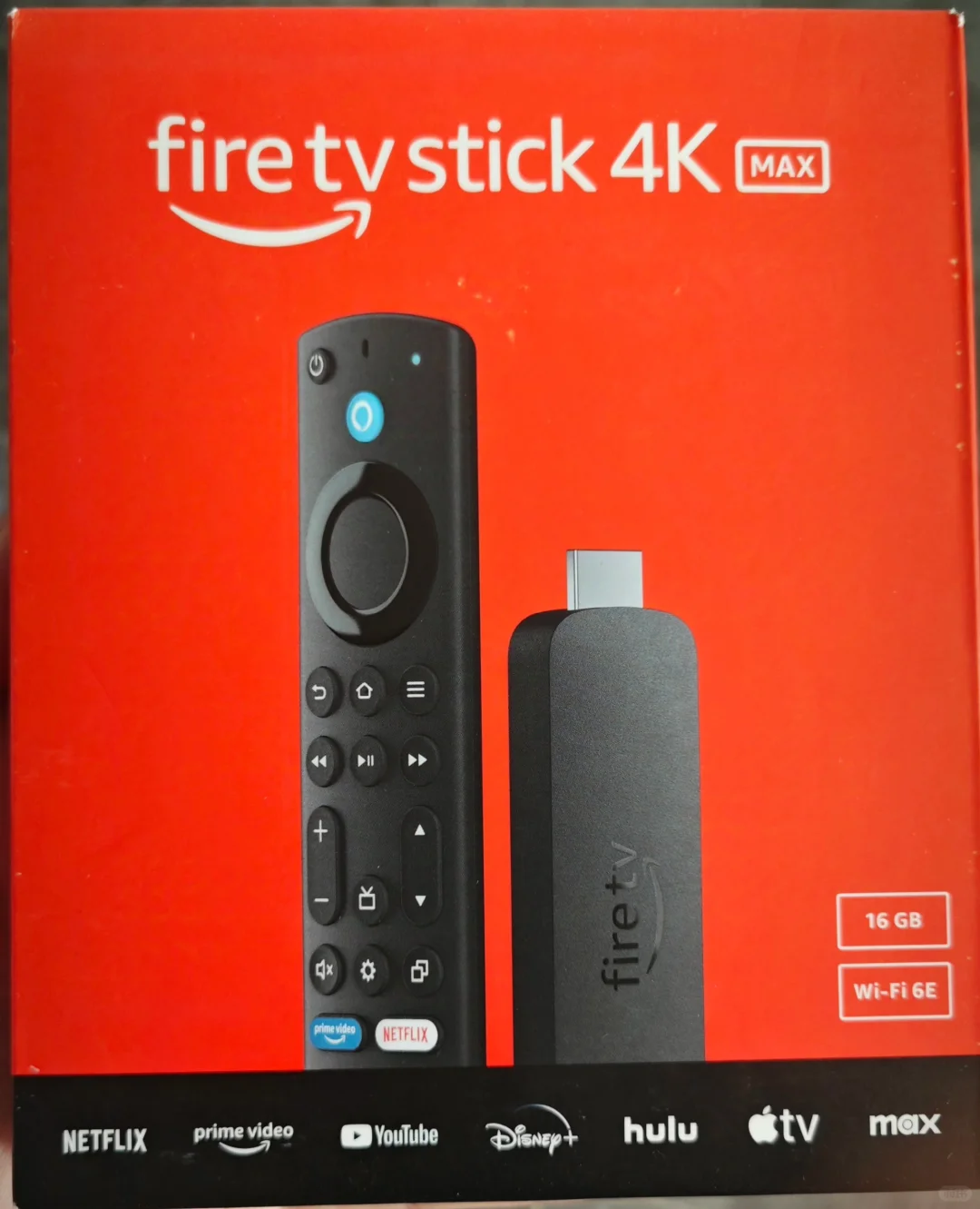 说一说一，一人说一个缺点吧