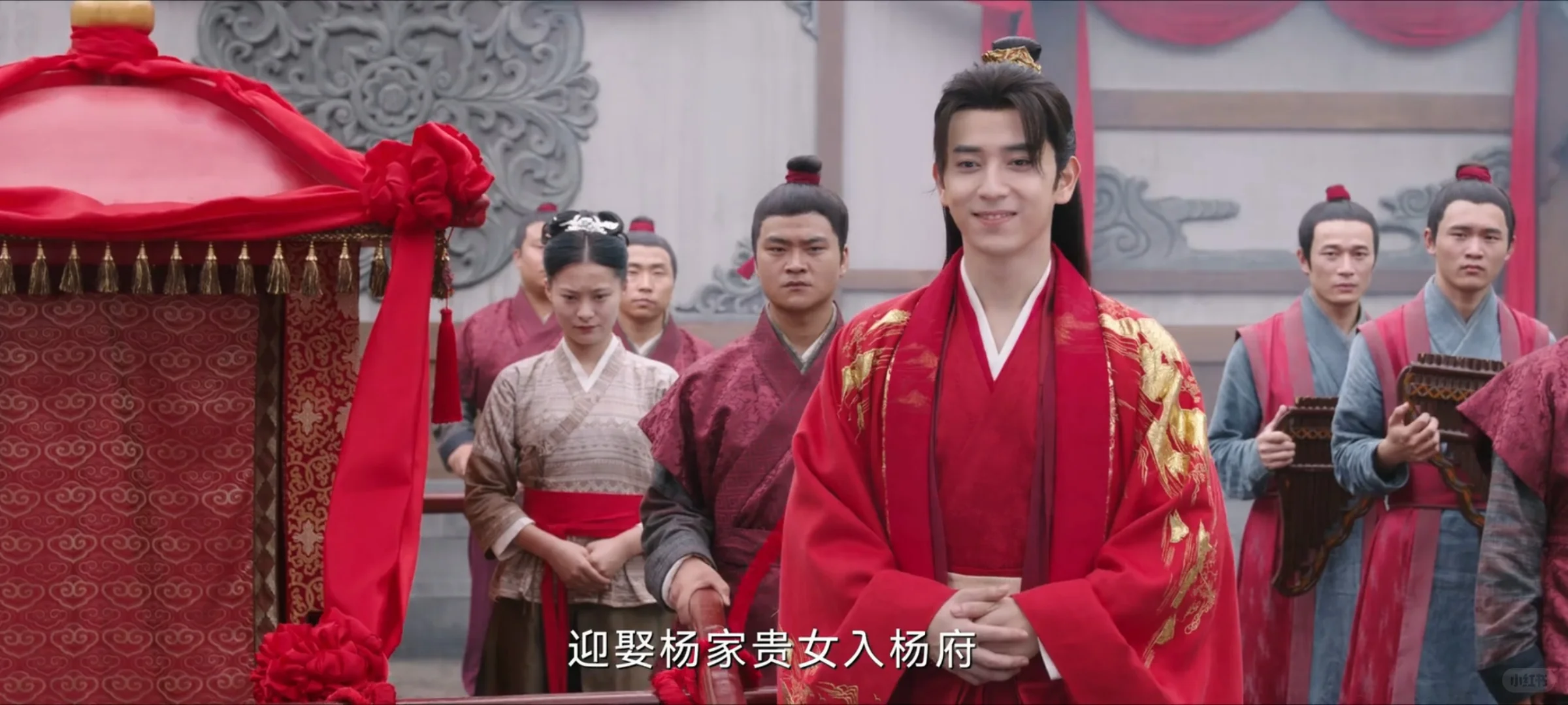 免费追剧app安卓苹果都可