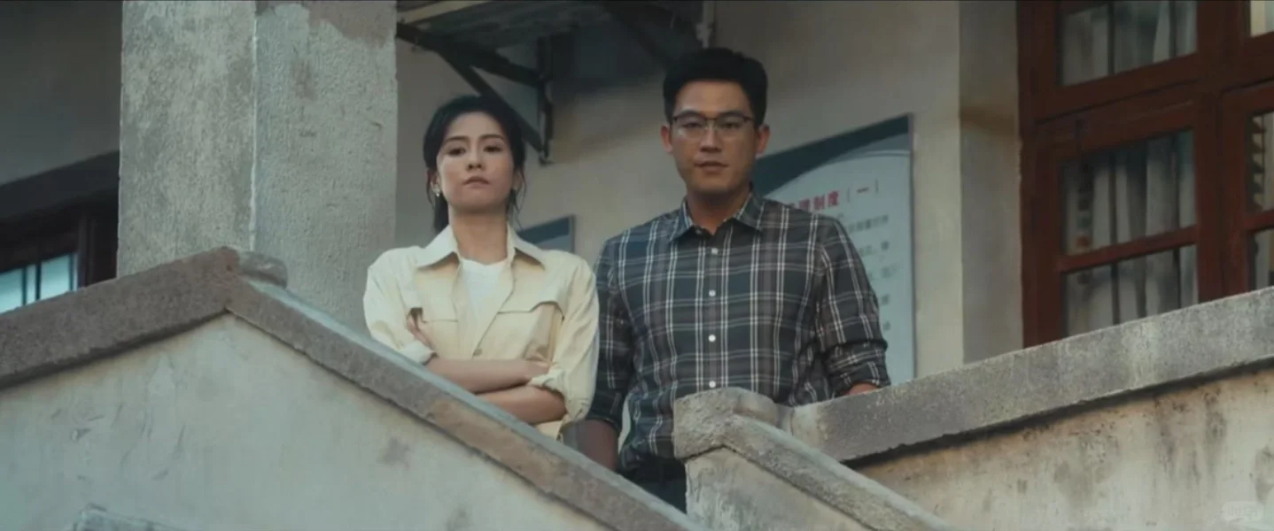 挖到宝藏啦！免费追剧软件大公开