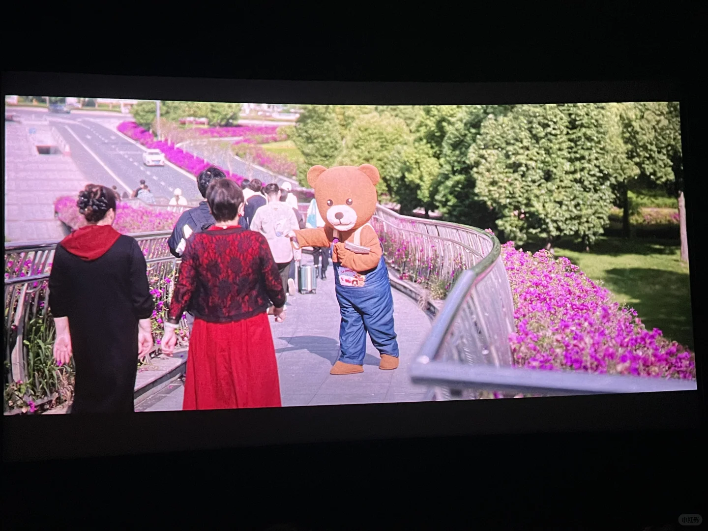 人生开门红！！！