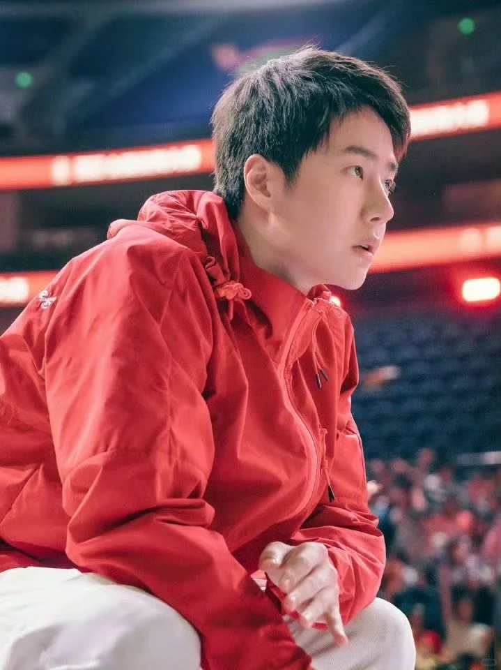 电影热烈重映上座率