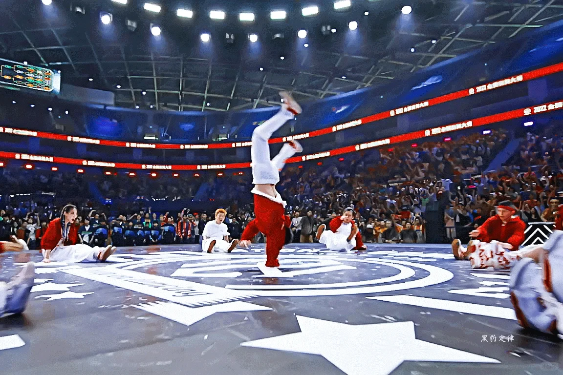 电影热烈重映上座率