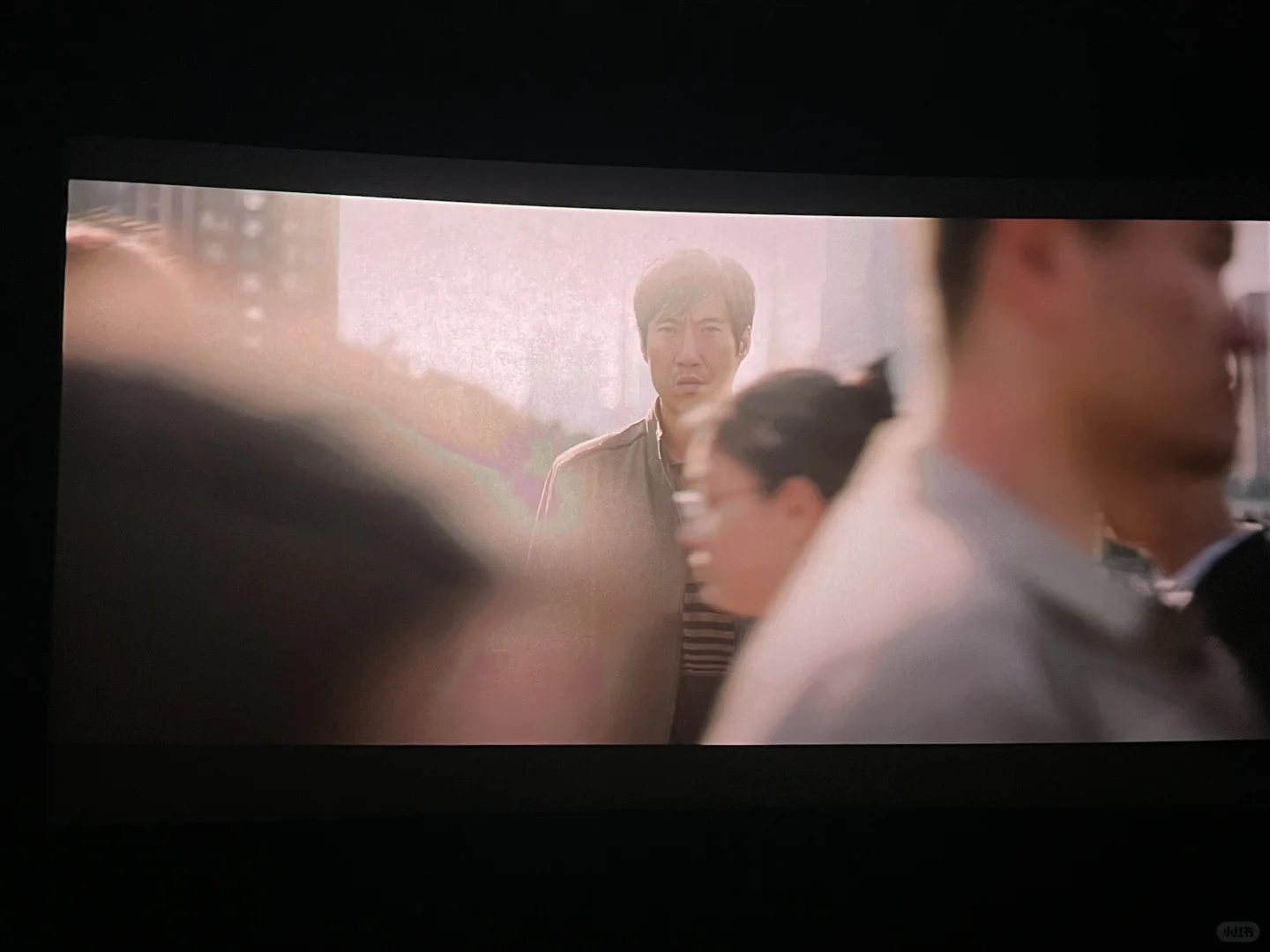 人生开门红！！！