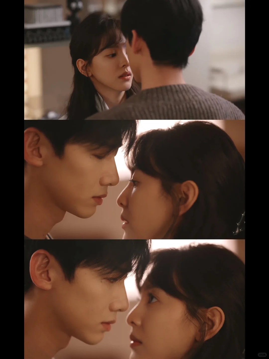 这个免费app不用会员也能看新剧🎬