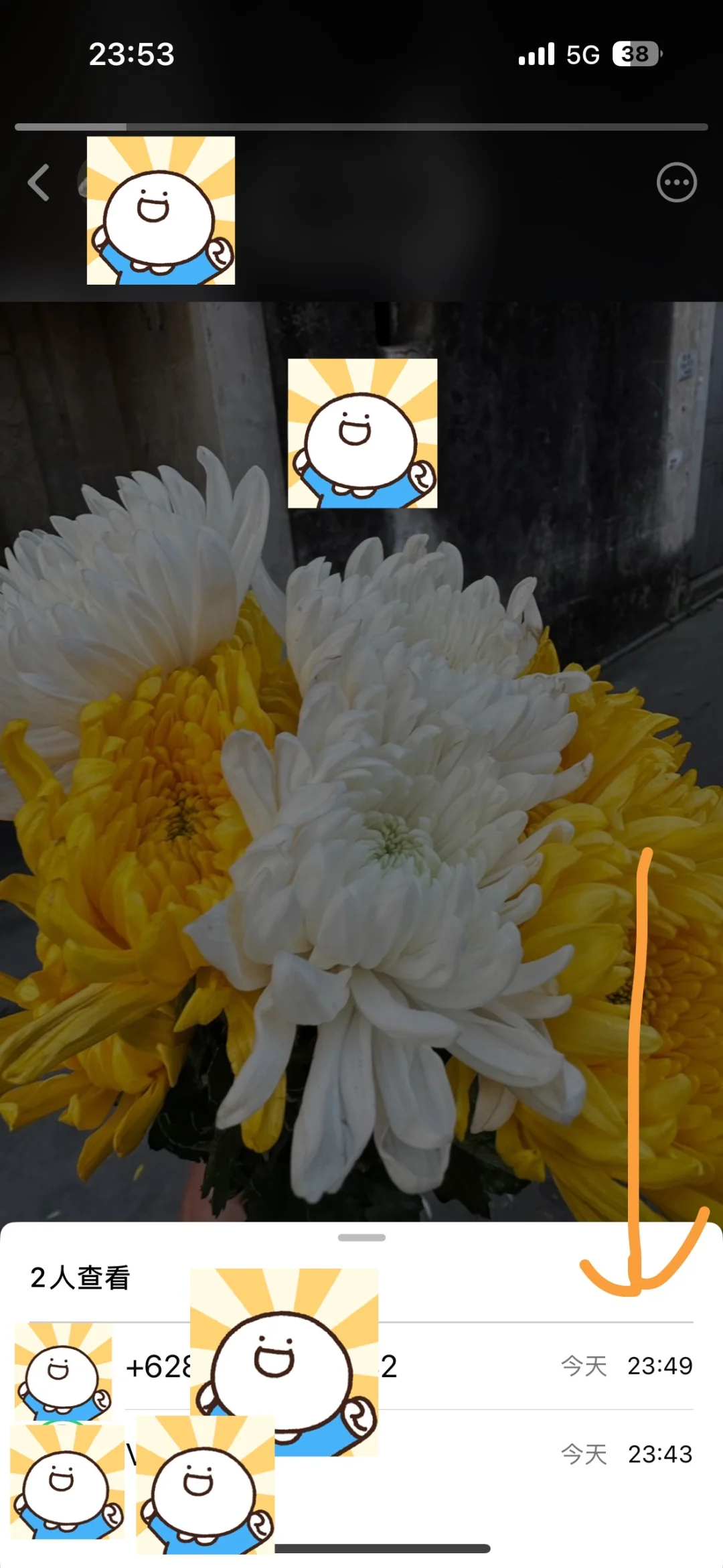 海外社交App1️⃣WA