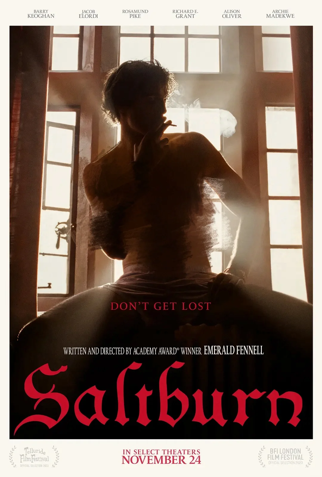 我滴妈‼️尺度大到三观震碎💥重口味必看