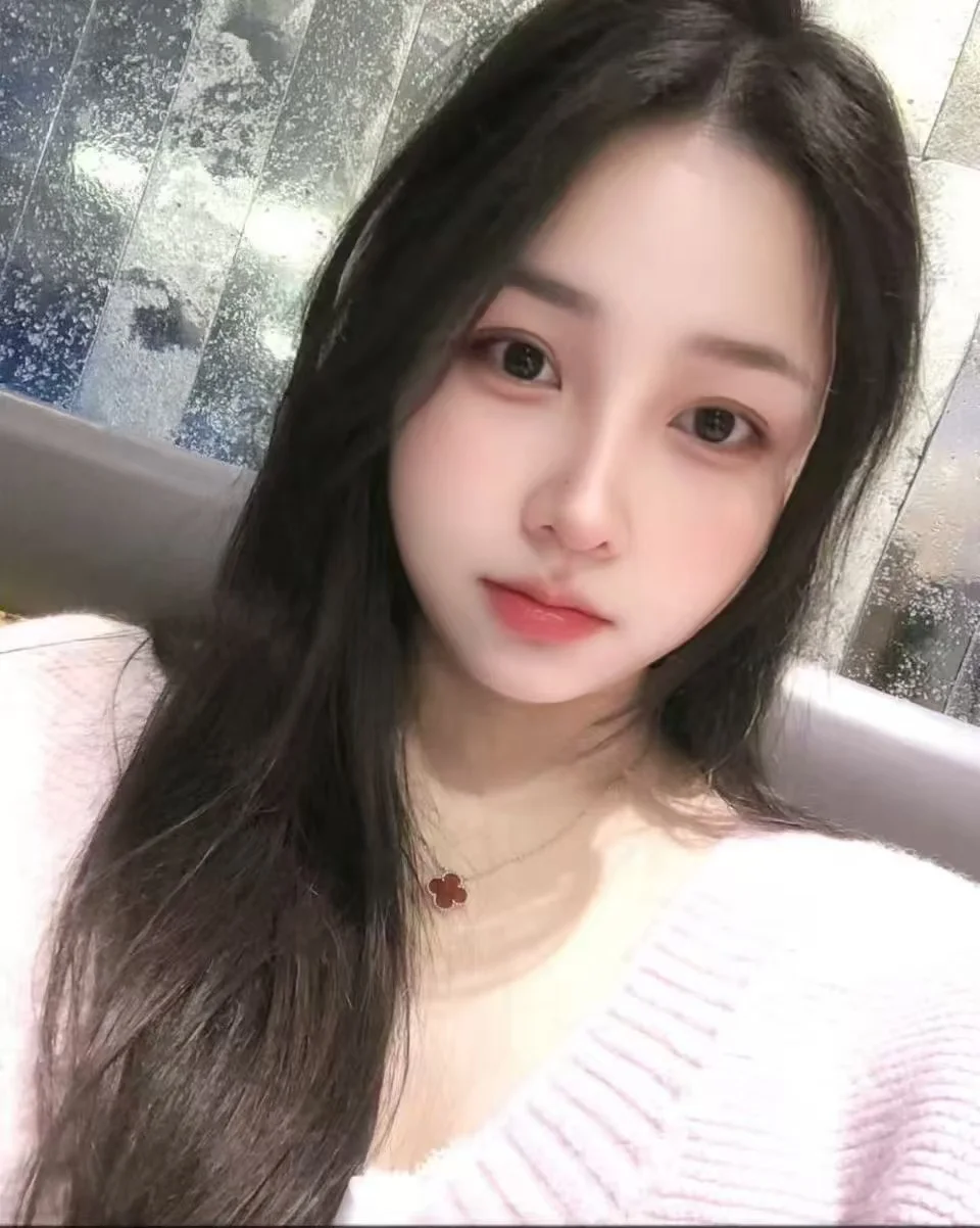 你有你的妹妹，我们有我们的姐姐iOS等你