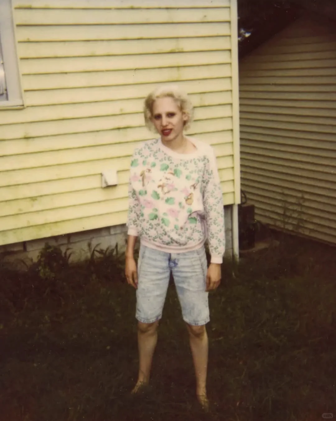 这部亚文化电影，如何被大牌抄了20年？