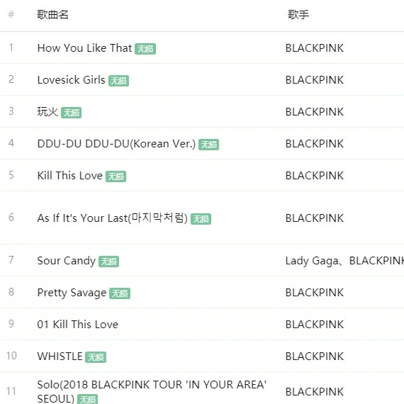 挖到宝了!1.5💰永久免费听音乐太香了吧