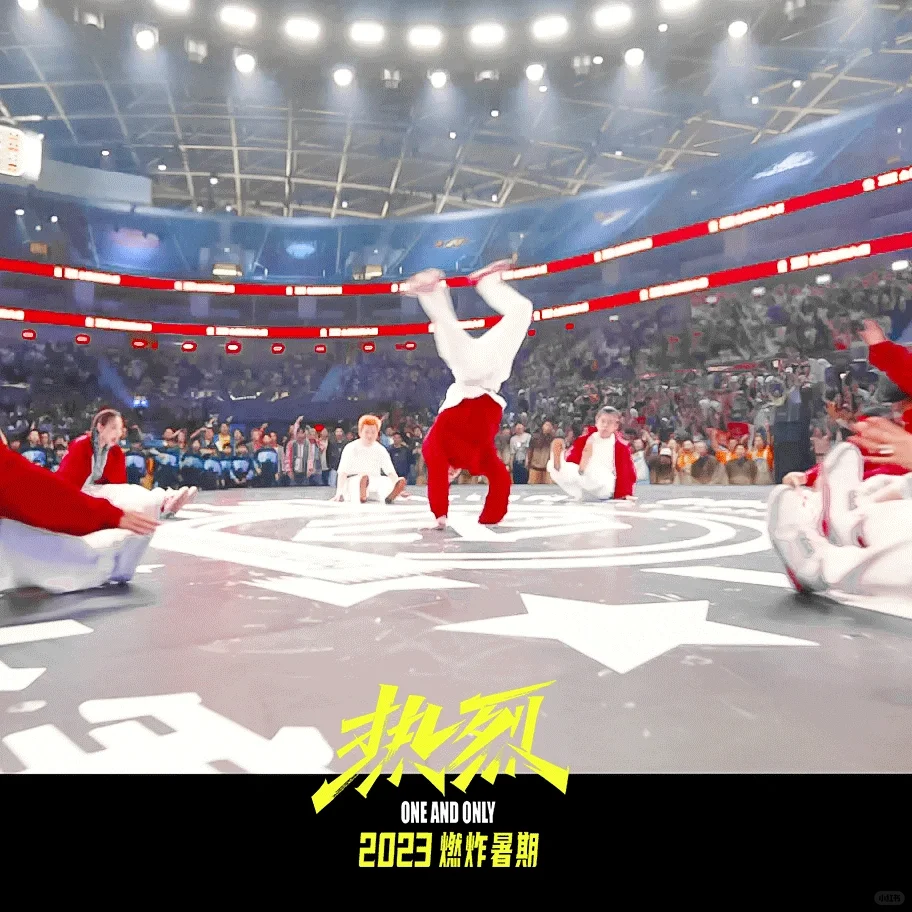 电影热烈重映上座率