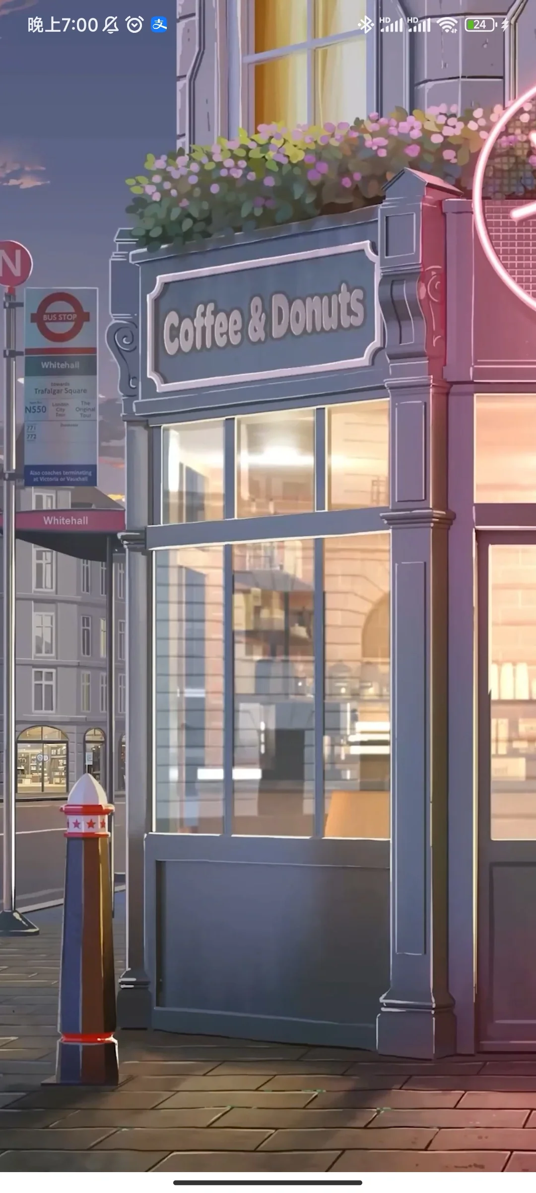 好用的壁纸软件推荐