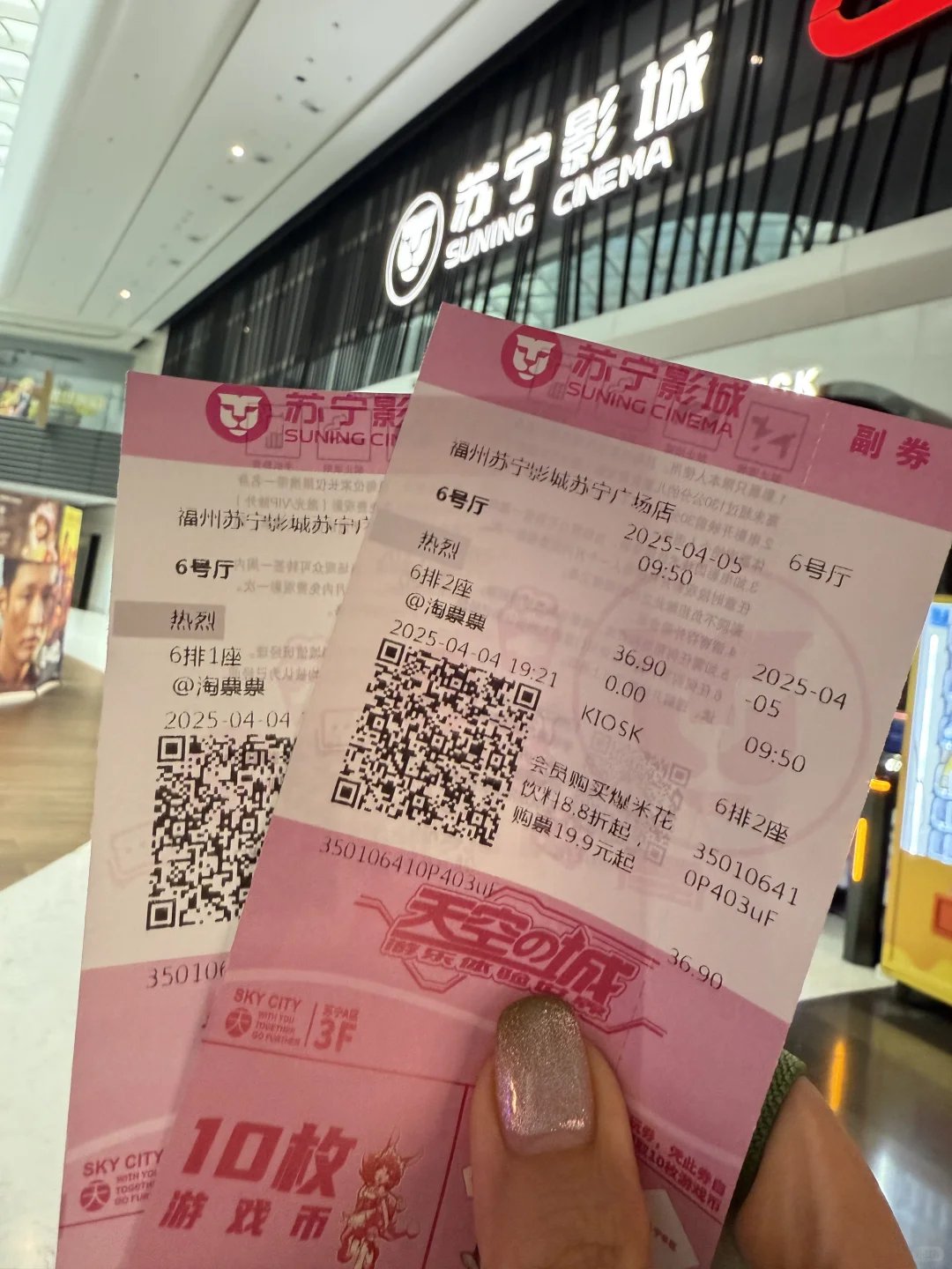 什么才是热烈的人生？王一博给我了答案！