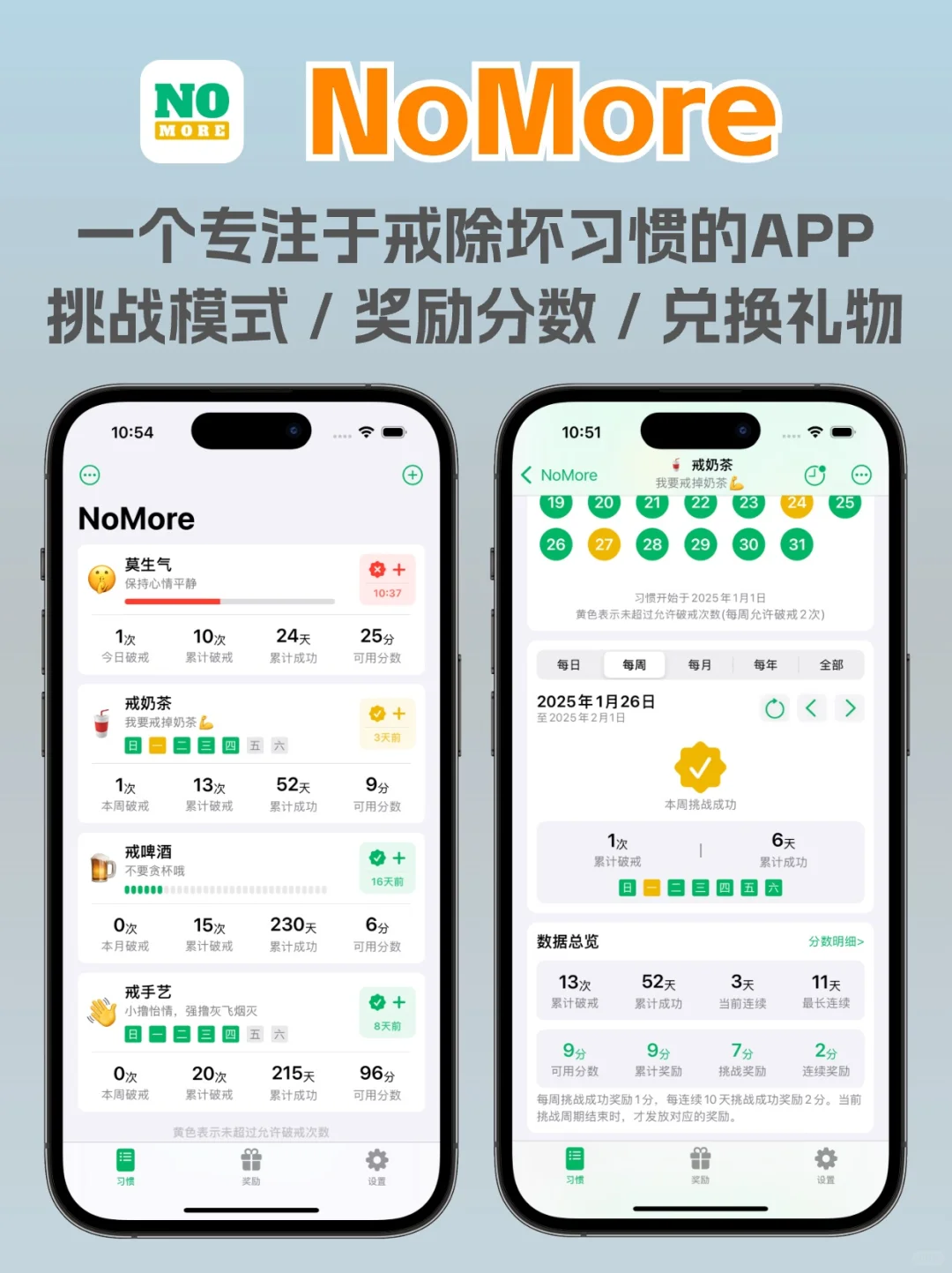 独立开发第三年，我的一些感受👨‍💻