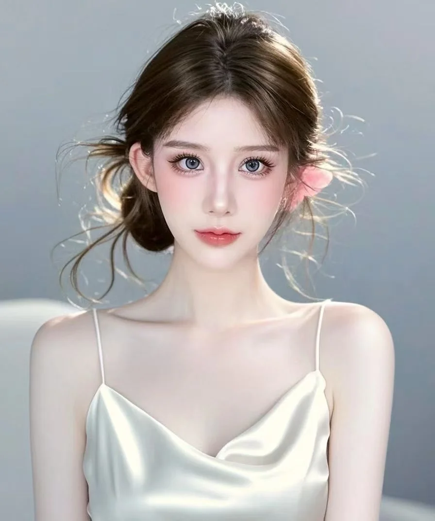 你有你的妹妹，我们有我们的姐姐iOS等你