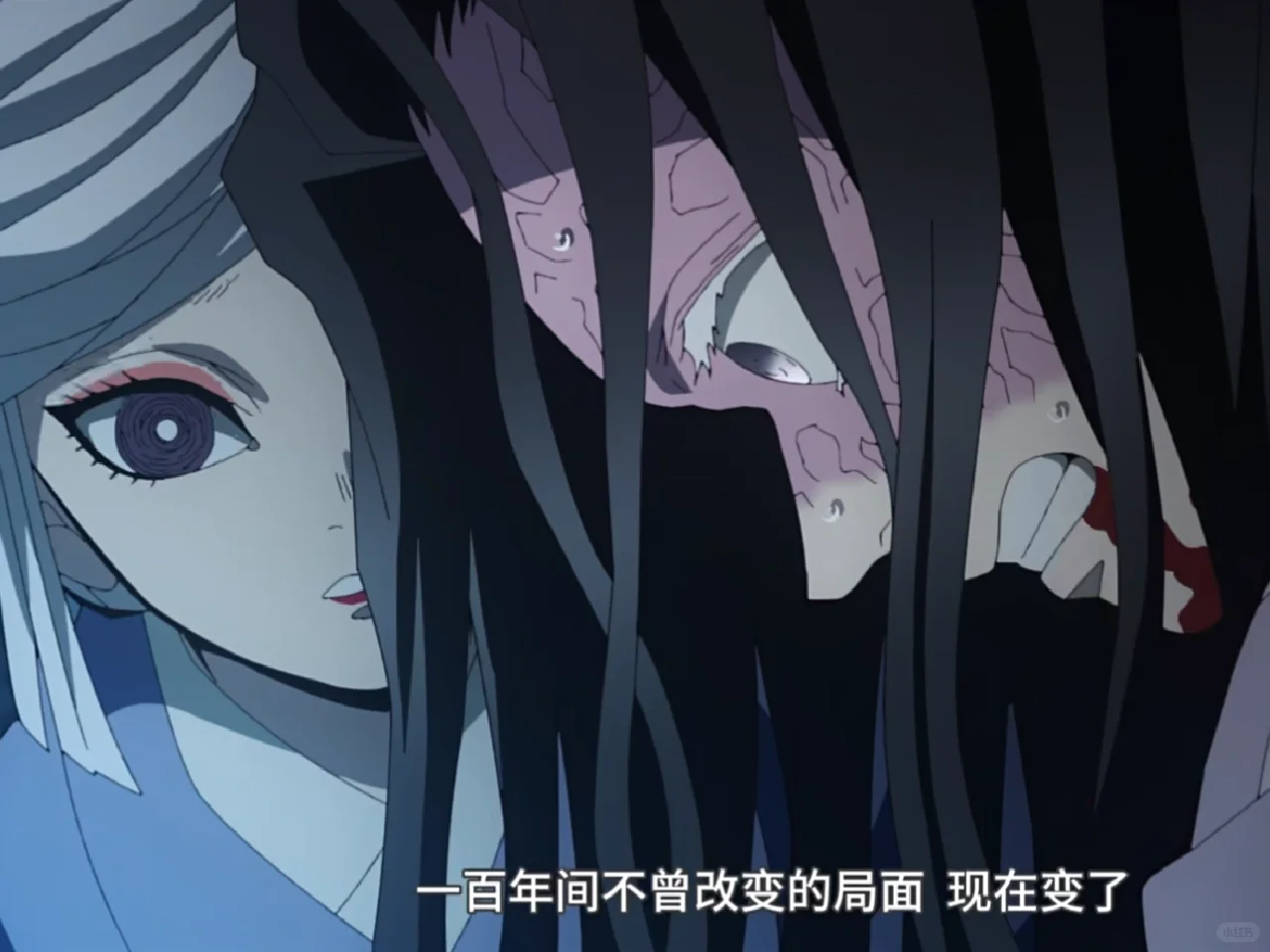 求求ios可以免费看动漫的软件！