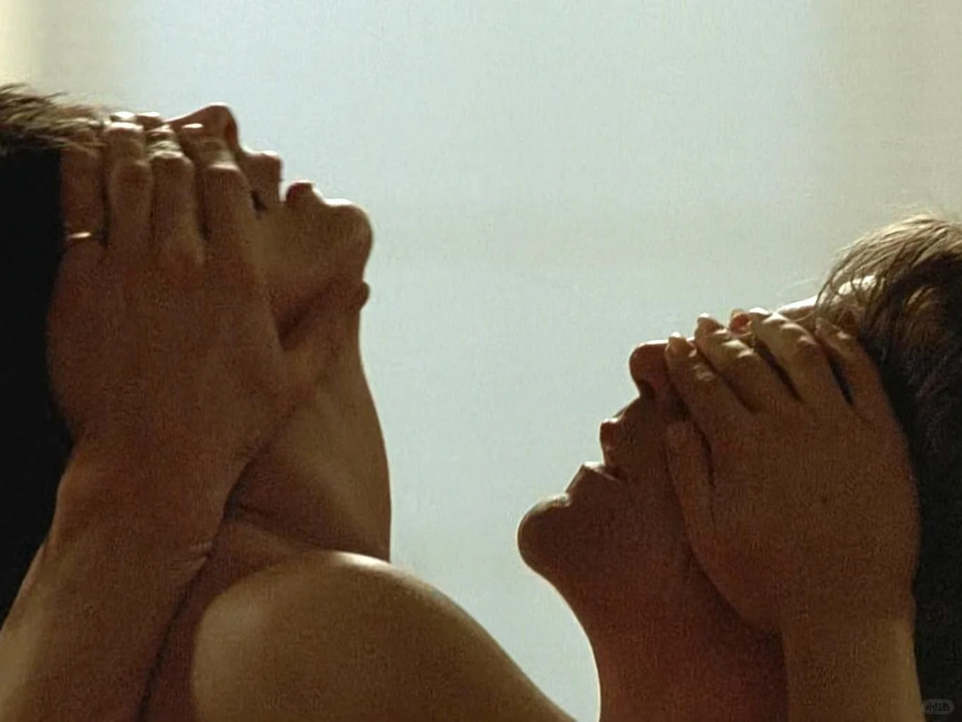 婚外恋类型电影片单合集