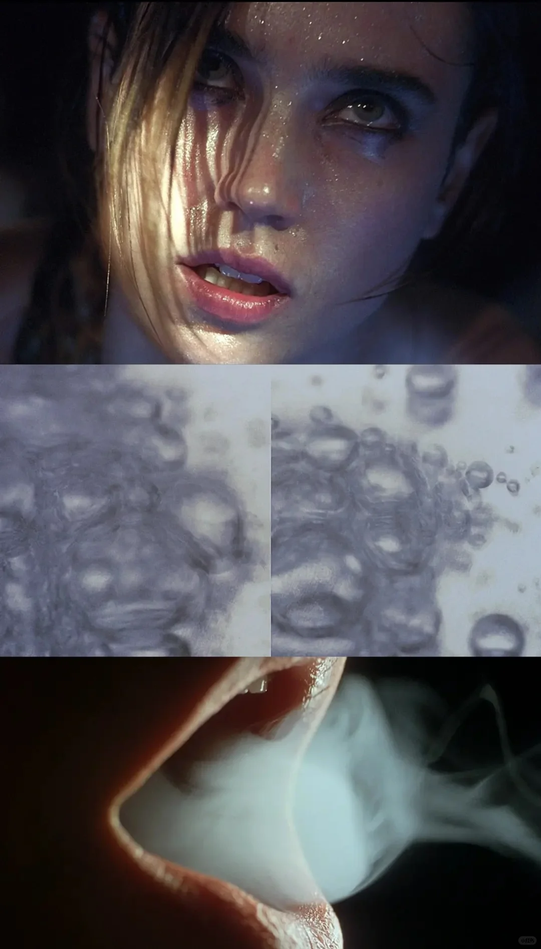 艺术PhD珍藏的9部电影推荐🎬