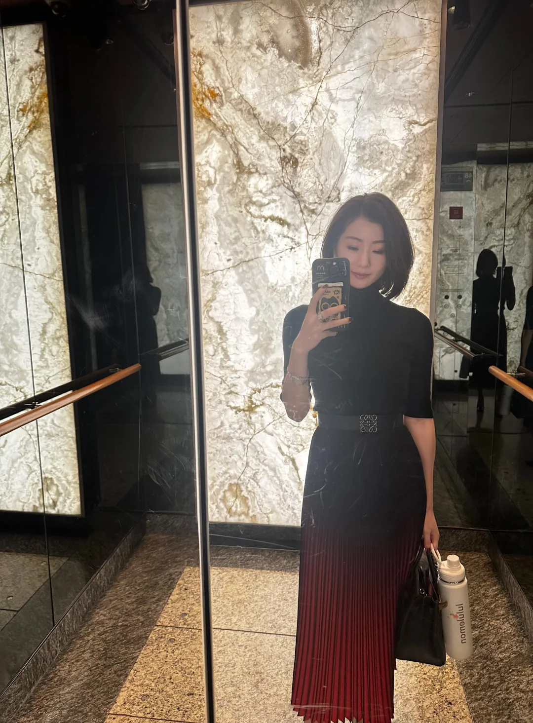 足不出户买到心头好！海淘APP推荐！无广