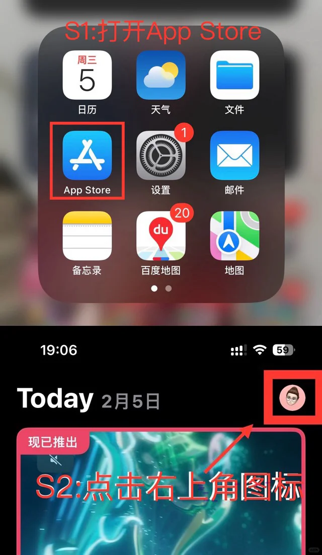 flai新手干货篇——不说废话版