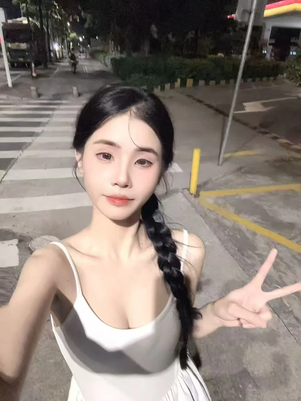 你有你的妹妹，我们有我们的姐姐iOS等你