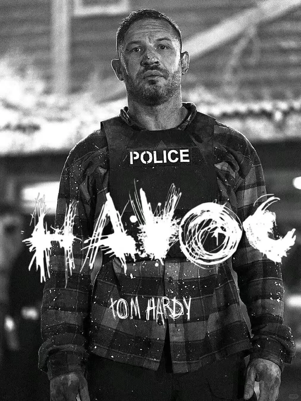 必须冲🔥封神之作！