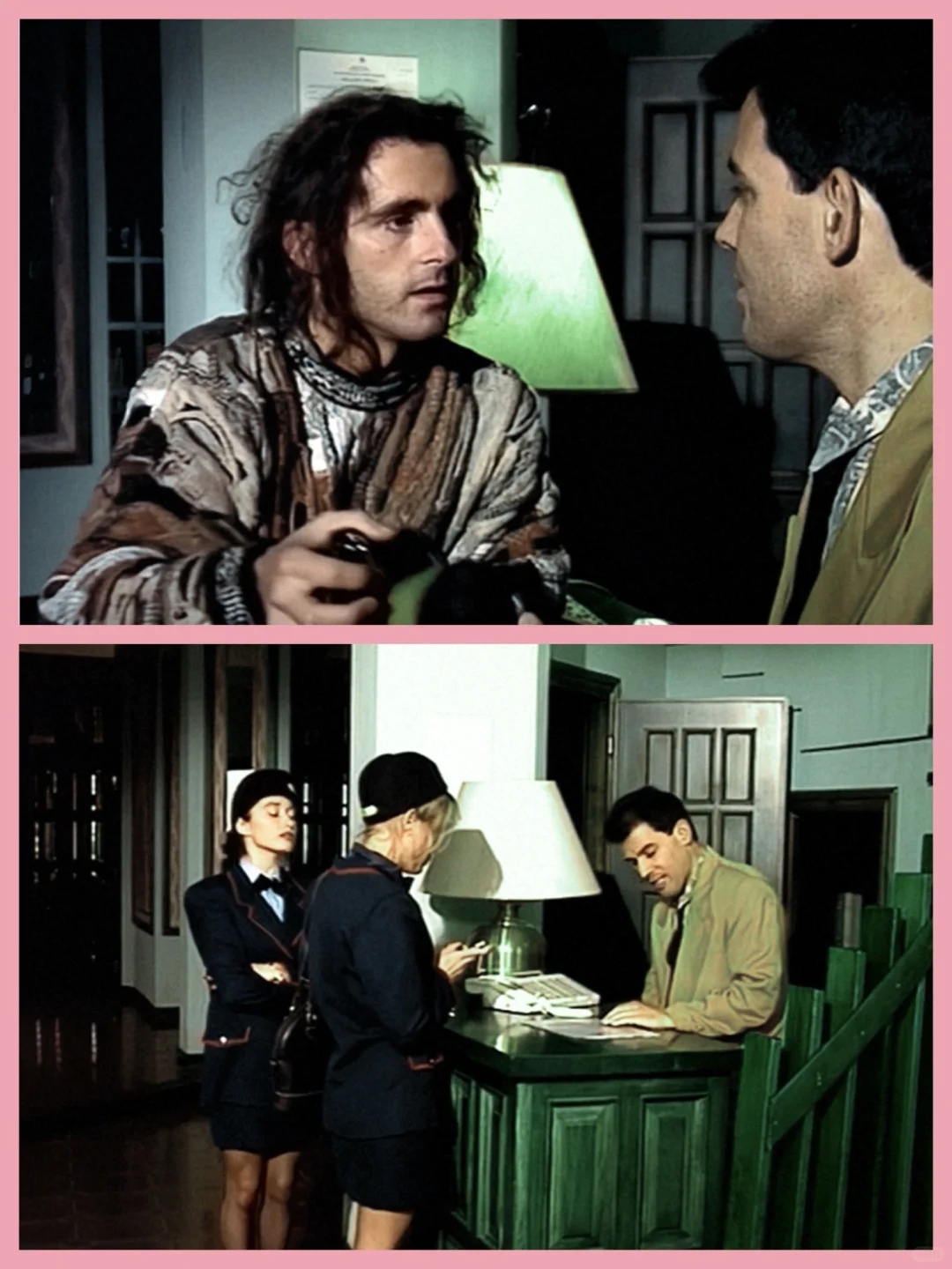 十年百影 🇮🇹 1️⃣7️⃣3️⃣