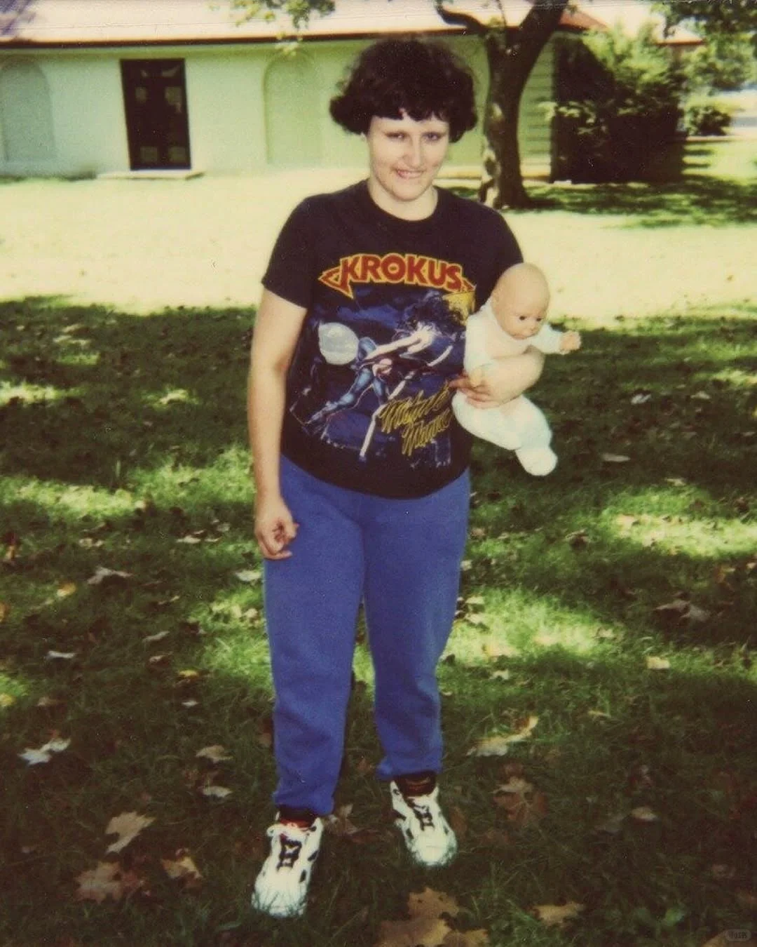 这部亚文化电影，如何被大牌抄了20年？