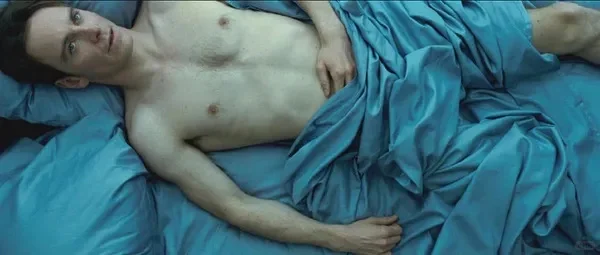 在容易成瘾的时代，尝试与欲望和解