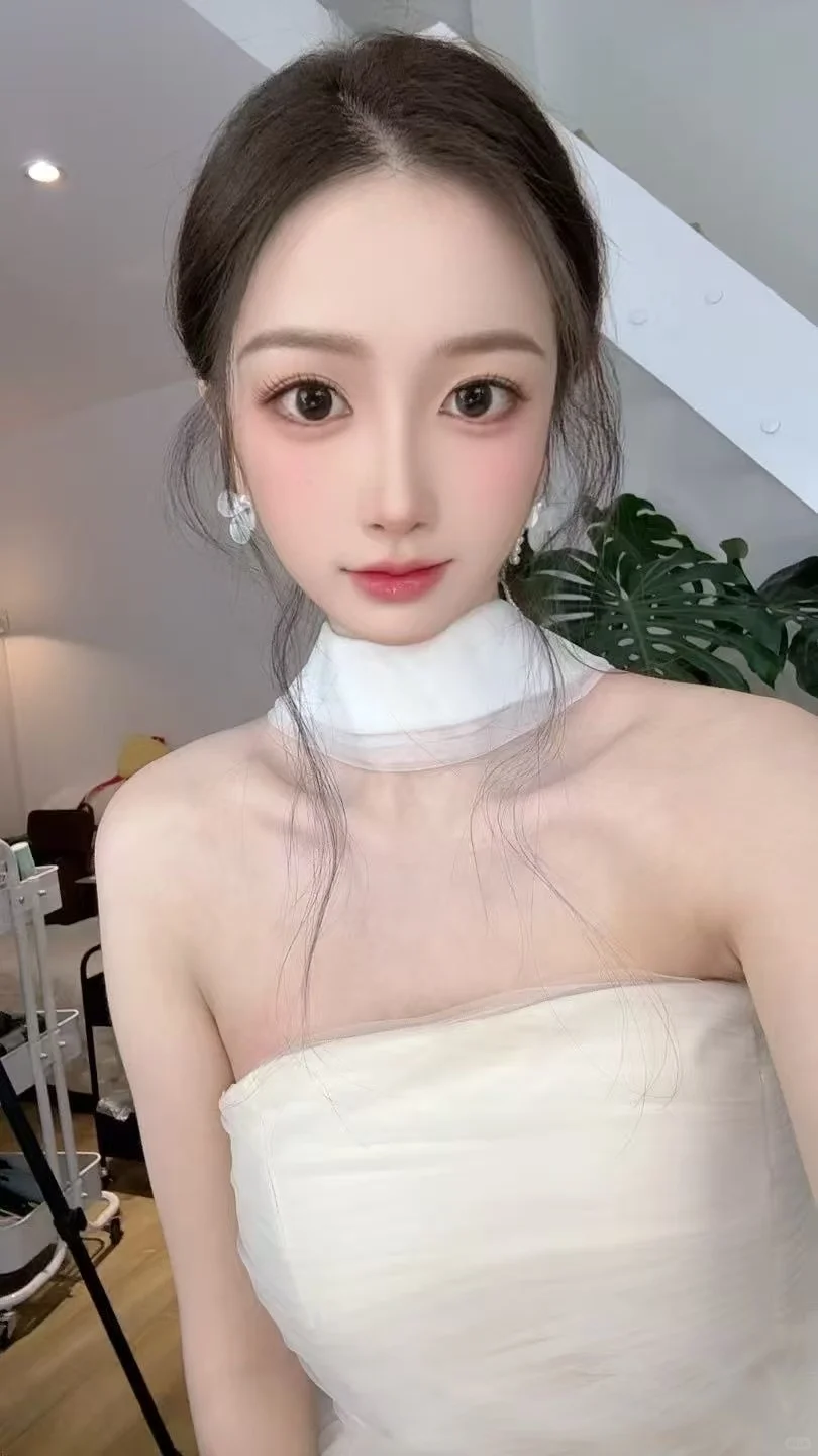 你有你的妹妹，我们有我们的姐姐iOS等你