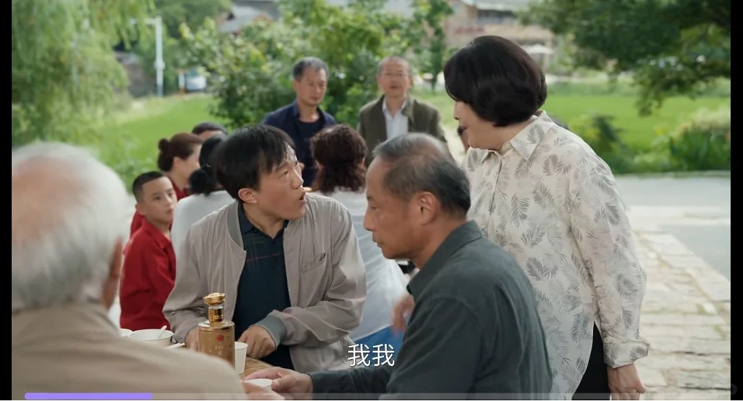 推荐一个苹果安卓的免费看剧app