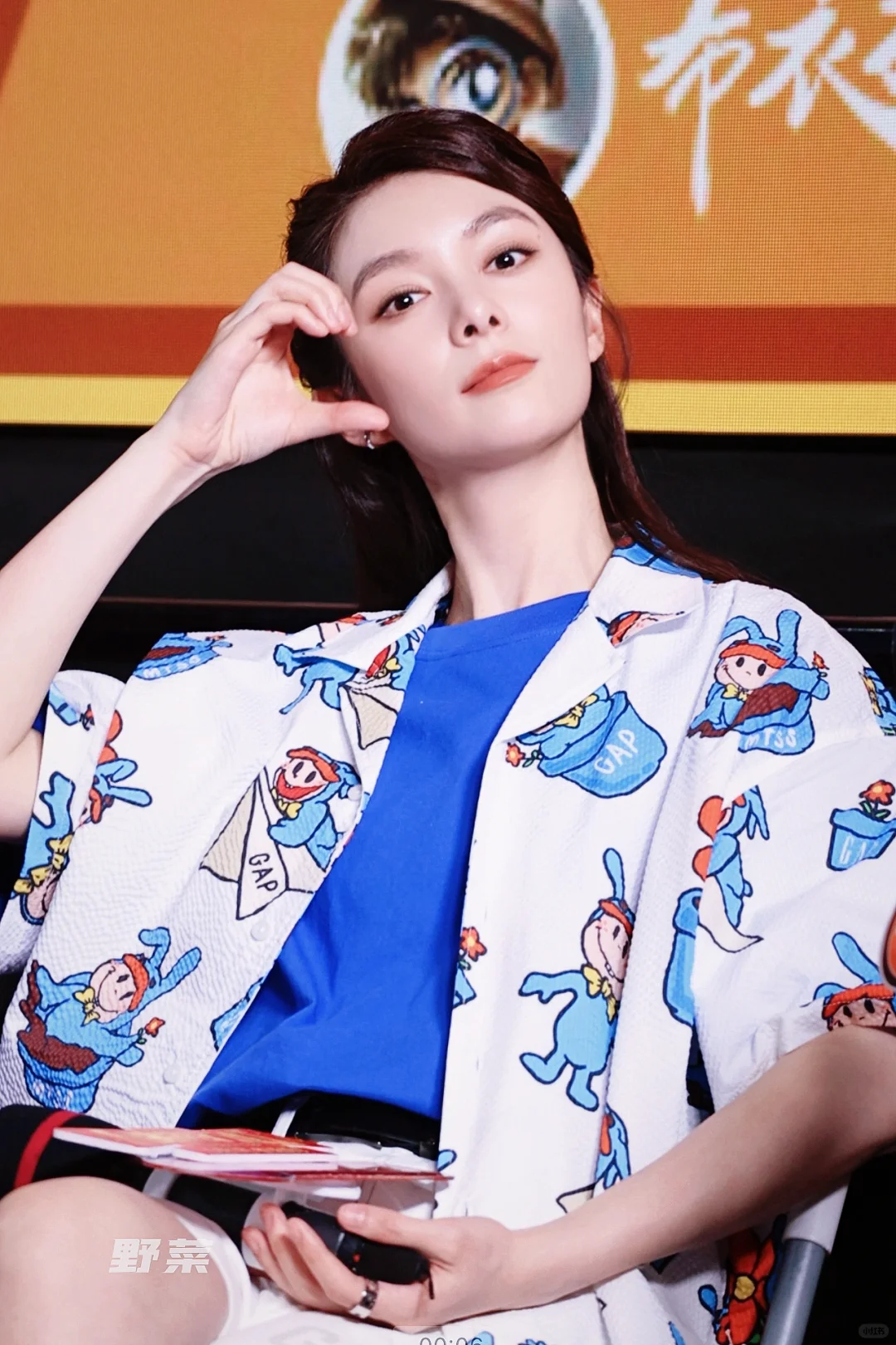 人生开门红电影真的好好看！！