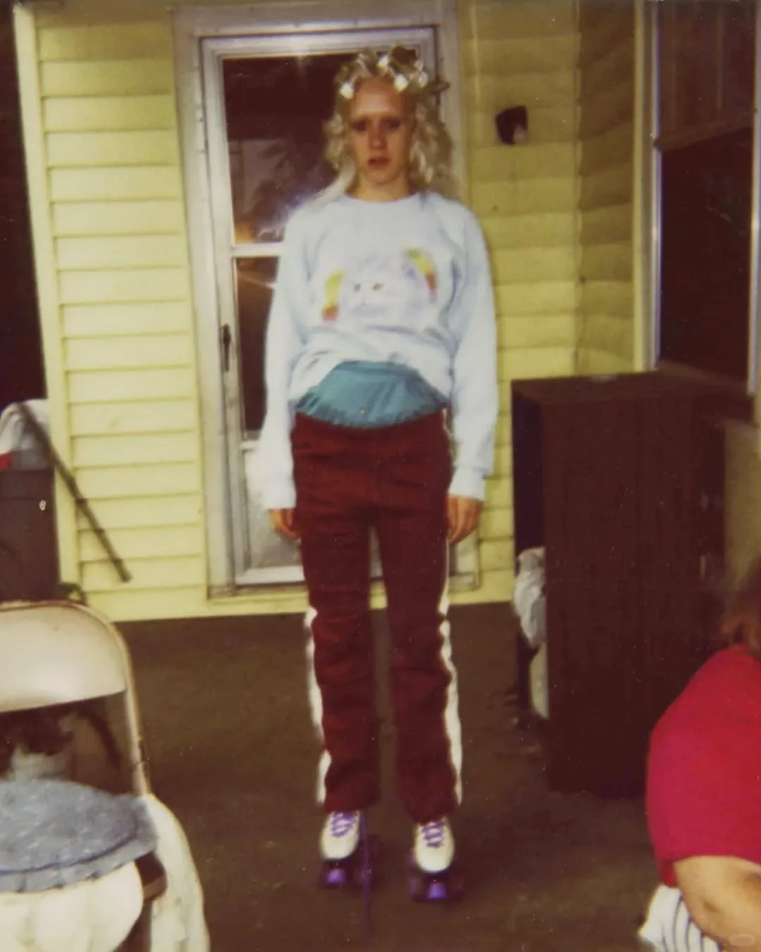 这部亚文化电影，如何被大牌抄了20年？