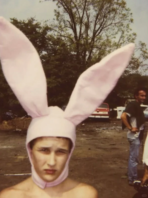 这部亚文化电影，如何被大牌抄了20年？