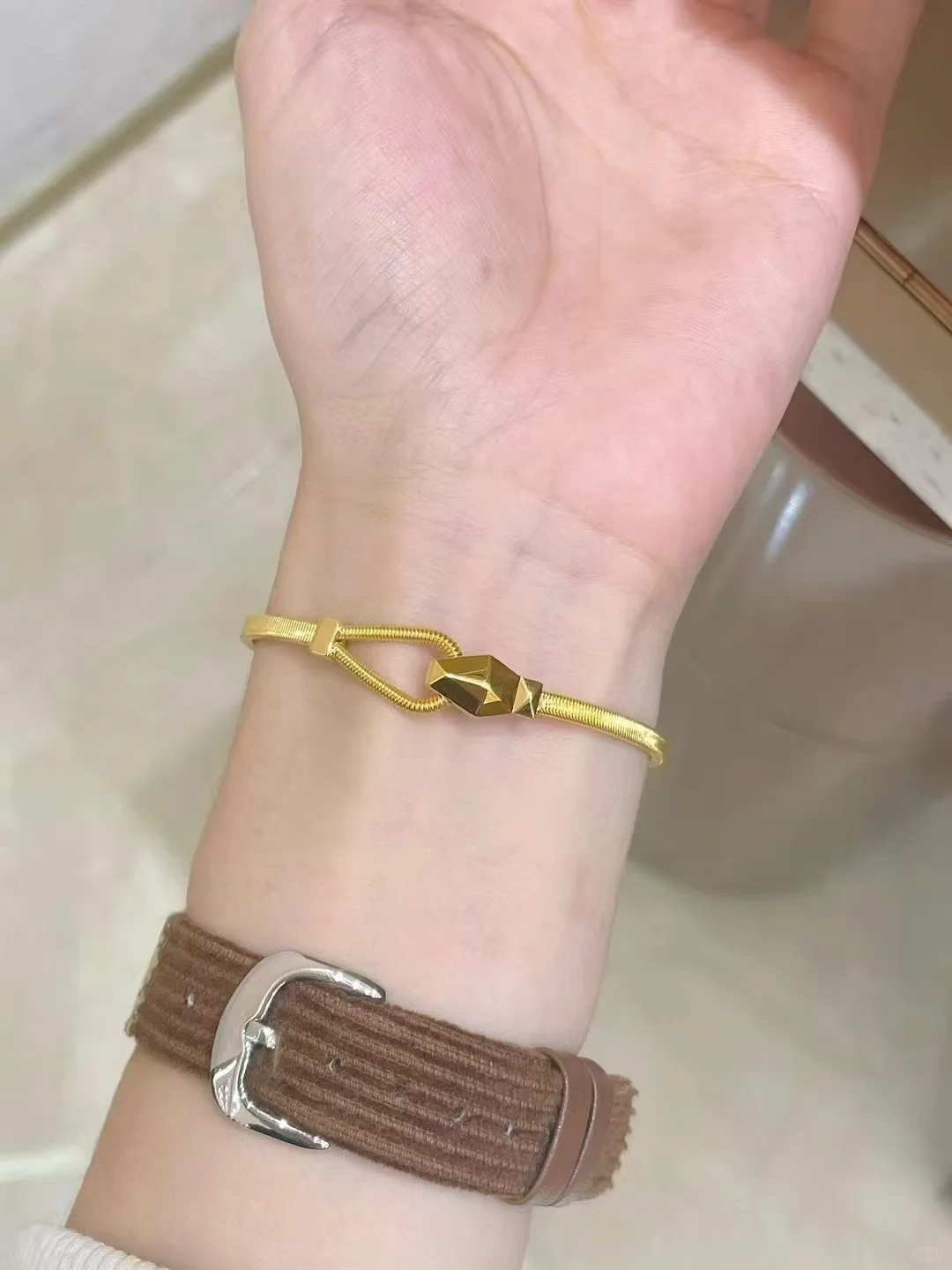 闺蜜推荐的备婚app-婚前婚后app