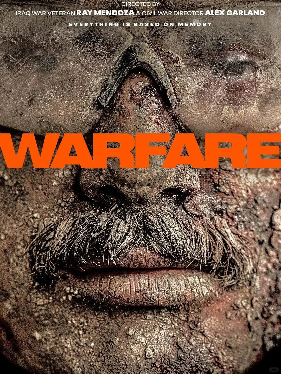 这部电影上映了