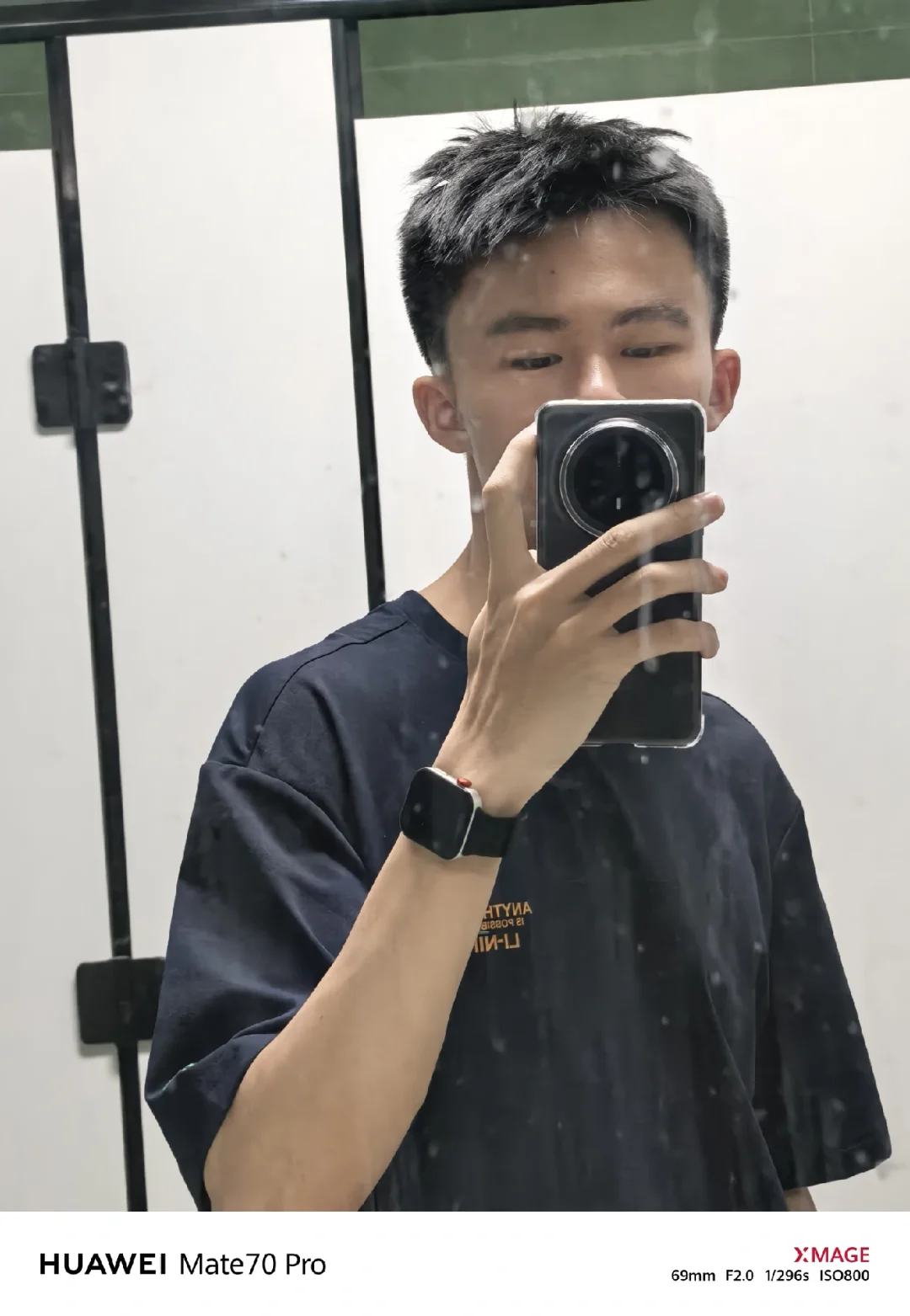 鸿蒙next原生美学你别太好看我说