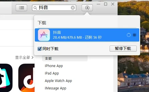 安装ios app历史版本出现的几个问题