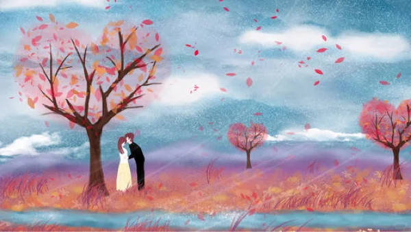 苏格SUGAR 这个app约起来的途径哦！