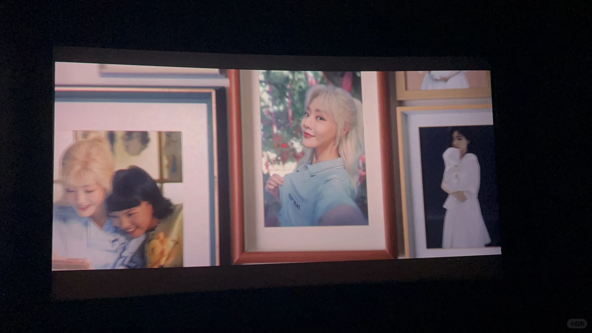 人生开门红！！！