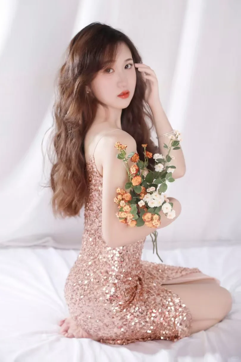 你有你的妹妹，我们有我们的姐姐iOS等你