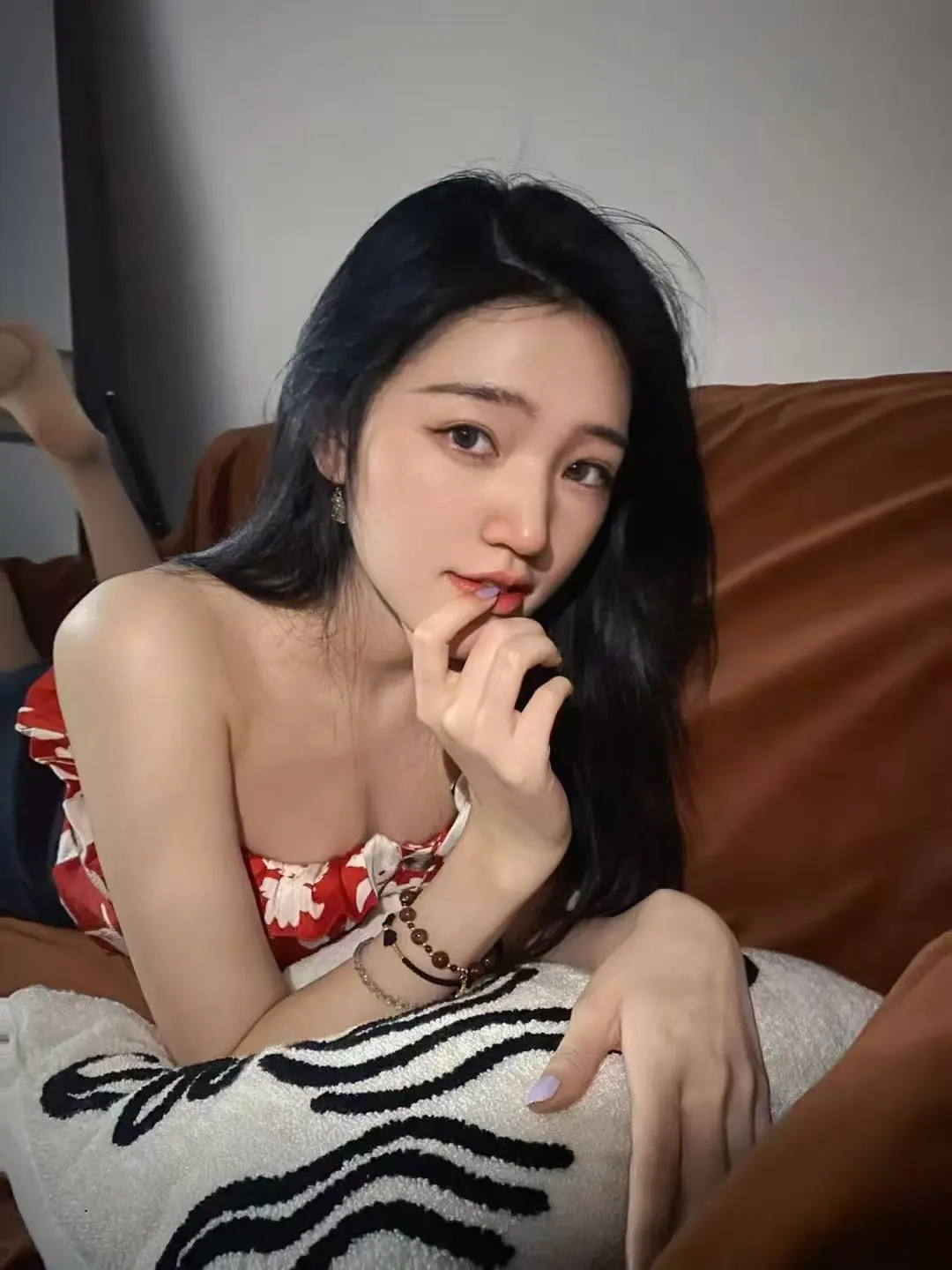 你有你的妹妹，我们有我们的姐姐iOS等你