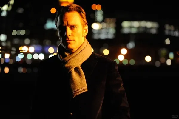 在容易成瘾的时代，尝试与欲望和解