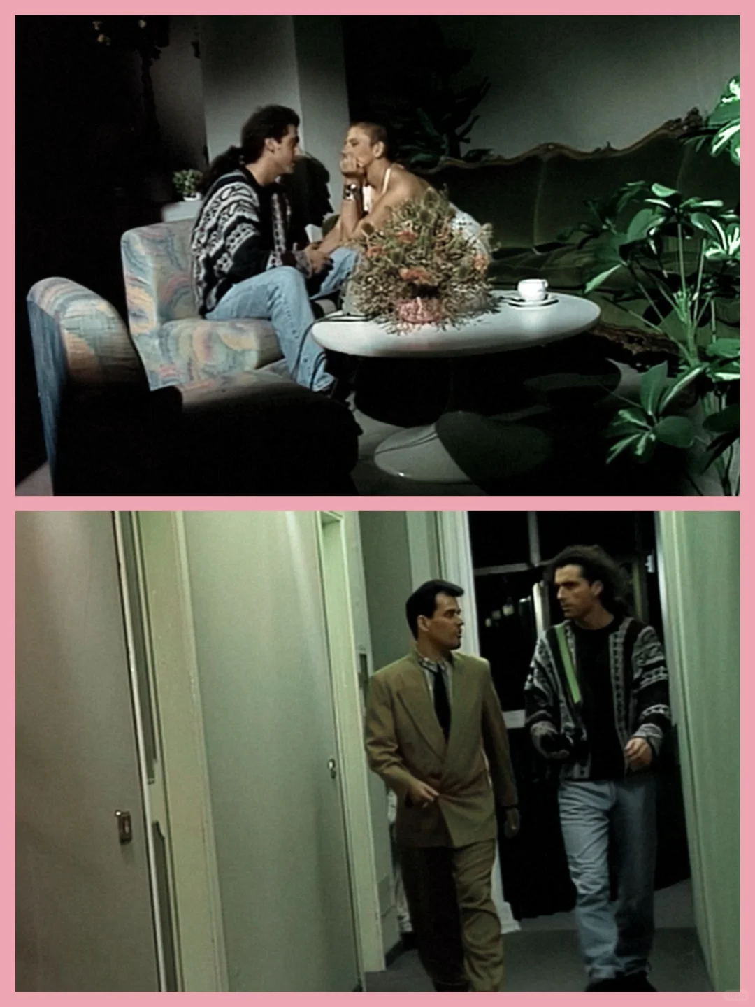 十年百影 🇮🇹 1️⃣7️⃣3️⃣