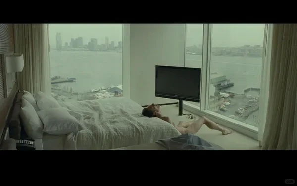 在容易成瘾的时代，尝试与欲望和解