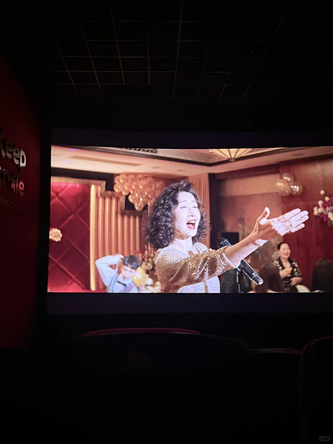 什么才是热烈的人生？王一博给我了答案！