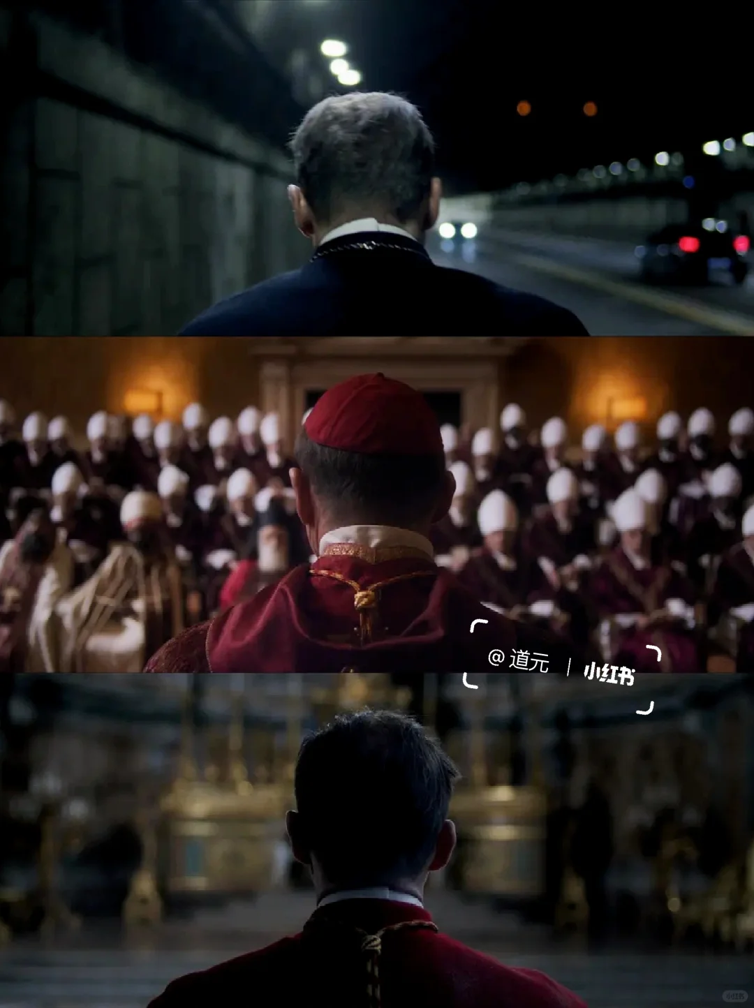 不愧是奥斯卡提名影片❗️好看疯了😭